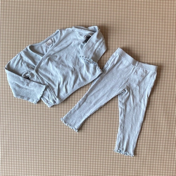 Peek Kids PLAY set. Size 12-18 Months - Picture 2 of 13